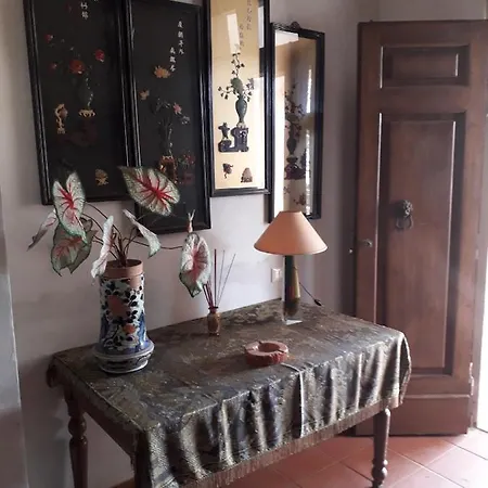 Il Castellaccio